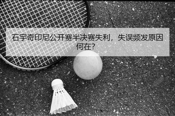 shi-yu-qi-yin-ni-gong-kai-sai-ban-jue-sai-shi-li-shi-wu-pin-fa-yuan-yin-he-zai-2-763.jpg
