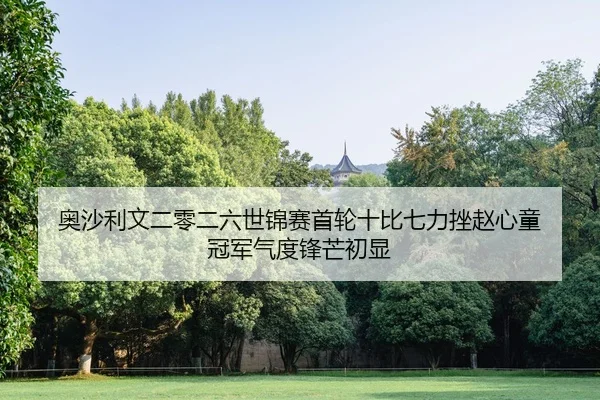 ao-sha-li-wen-er-ling-er-liu-shi-jin-sai-shou-lun-shi-bi-qi-li-cuo-zhao-xin-tong-guan-jun-qi-du-feng-mang-chu-xian-2-262.jpg